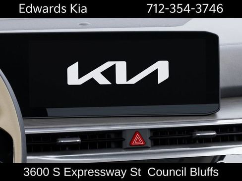 New 2026 Kia Sorento SX Prestige AWD/4WD image 22
