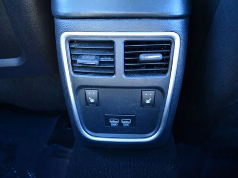 Used 2021 Dodge Charger SXT w/ Leather Interior Group image 22