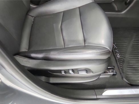 Used 2021 Cadillac XT5 Sportv AWD/4WD image 24