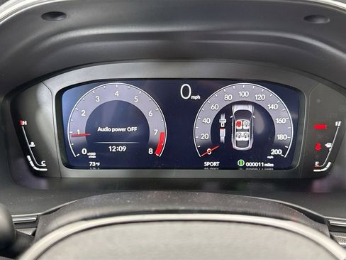 New 2026 Acura Integra Type S FWD image 33