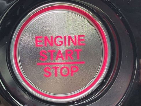 Used 2023 Acura MDX SH-AWD w/ Technology Package image 17