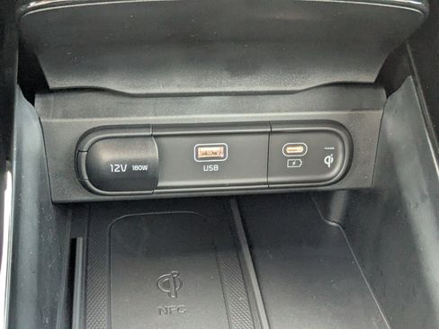 New 2025 Kia Telluride SX Prestige X-Line image 26