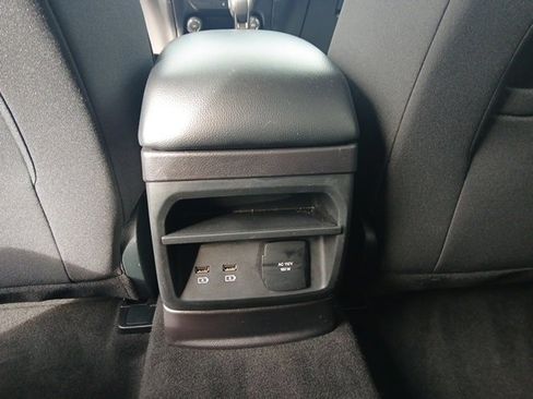 Used 2020 Ford Ranger XLT w/ Equipment Group 301A Mid image 12