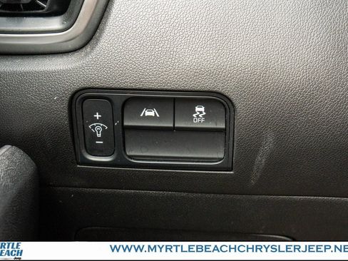 Used 2021 Kia Sorento S w/ Panoramic Sunroof Package image 31