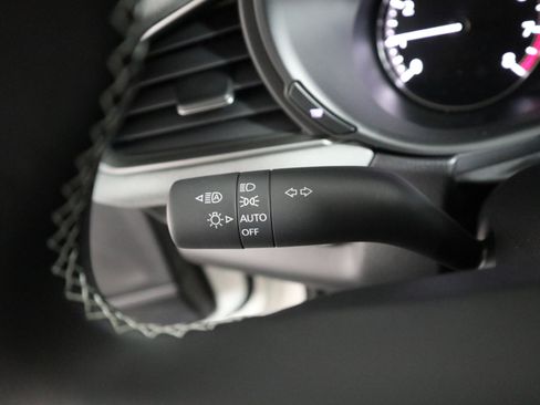 New 2026 MAZDA CX-30 AWD 2.5 S image 23