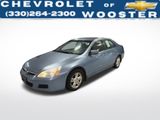 Used 2007 Honda Accord SE image 5