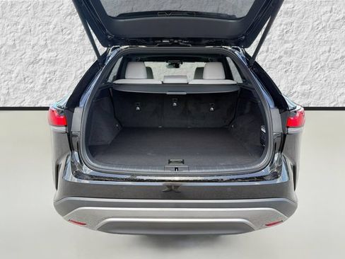 New 2026 Lexus RX 350 Premium w/ Convenience Package FWD image 12