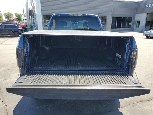 Used 2020 Ford F150 XLT AWD/4WD image 30