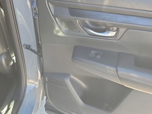 Used 2024 Honda CR-V Sport-L image 48