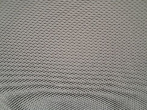 New 2025 Nissan Murano SL w/ Cargo Package image 22