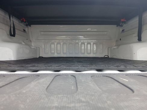 Used 2024 Ford Maverick XLT FWD image 16