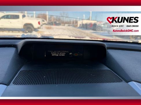 Used 2020 Subaru Ascent Touring w/ Popular Package #2A image 21