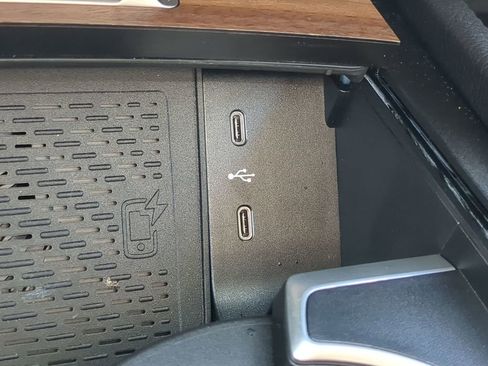 New 2025 Mercedes-Benz GLE 350 4MATIC image 10