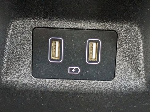 Used 2024 Hyundai Tucson SEL image 22