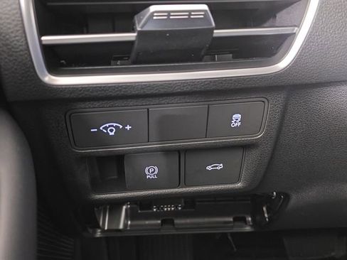 New 2026 Hyundai Sonata SEL image 25