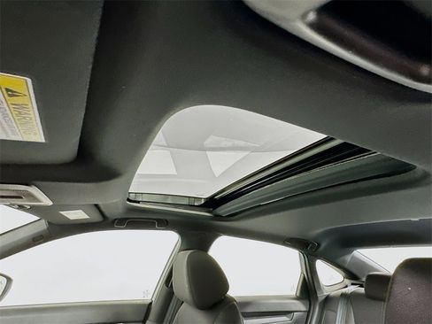 New 2026 Honda Civic Sport image 11