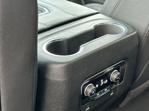 Used 2024 Chevrolet Tahoe LT image 14