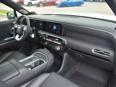 Used 2026 Hyundai Palisade Calligraphy AWD/4WD image 79