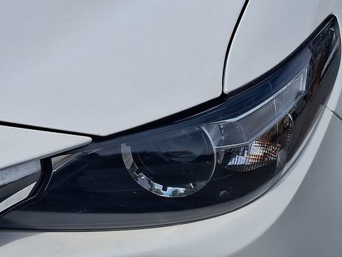 Used 2022 MAZDA CX-9 Sport AWD/4WD image 10