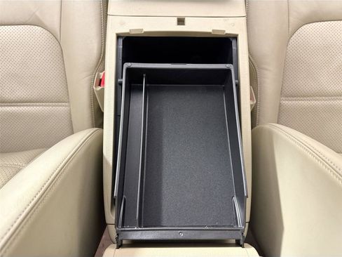 Used 2011 Nissan Murano LE image 36