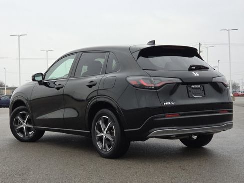 Used 2023 Honda HR-V EX-L image 15