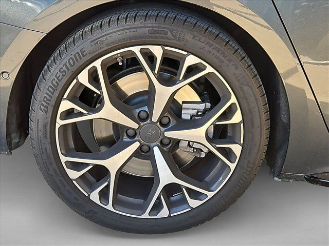Used 2026 Audi A6 Prestige AWD/4WD image 18
