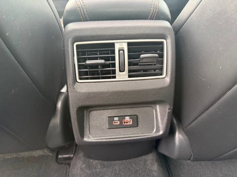 Used 2023 Nissan Maxima SR w/ Sport Mat Group image 25