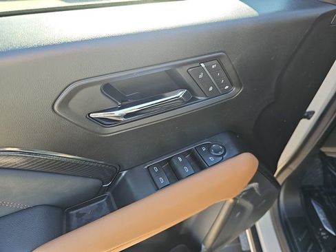 New 2026 GMC Canyon AT4 w/ Technology Plus Package image 22