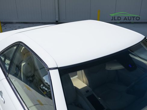 Used 1999 Mercedes-Benz SL 500 image 54