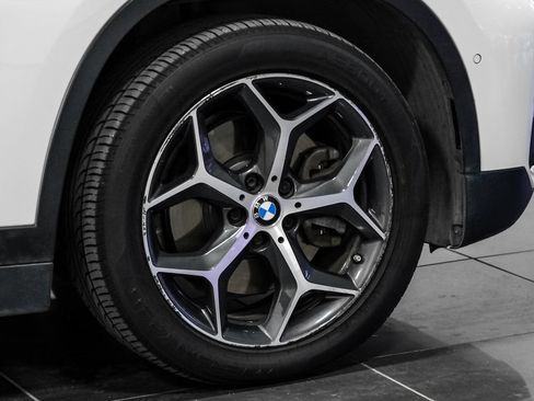 Used 2018 BMW X1 xDrive28i AWD/4WD image 56