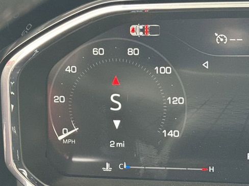New 2026 GMC Sierra 1500 Elevation AWD/4WD image 15