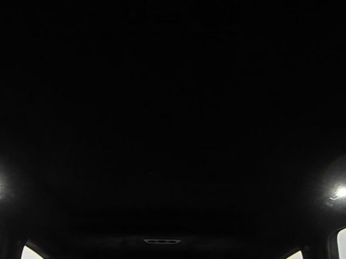 Used 2022 Hyundai Santa Fe Calligraphy w/ Cargo Package FWD image 17