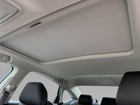 Used 2025 Honda Accord SE image 12