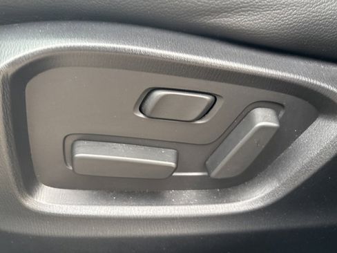 Used 2023 MAZDA CX-5 AWD 2.5 S w/ Premium Package image 20