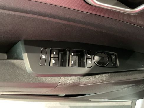 New 2026 Kia Sportage LX w/ LX Convenience Package image 9