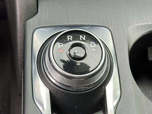 Used 2024 Ford Escape Active FWD image 21