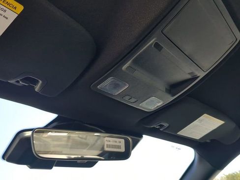 New 2025 Ford Mustang Coupe image 18