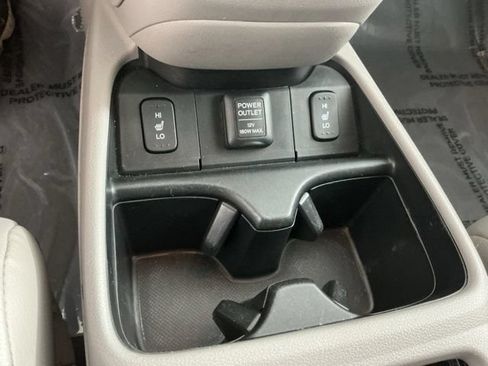 Used 2013 Honda CR-V EX-L image 30