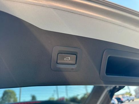 Used 2019 MAZDA CX-5 Grand Touring image 29