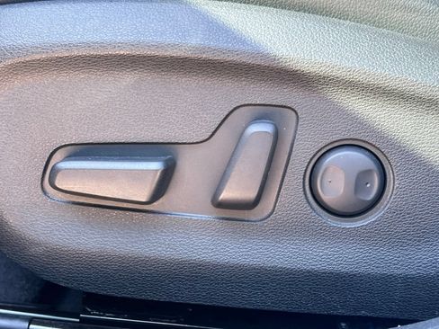 Used 2018 Hyundai Sonata Sport FWD image 23