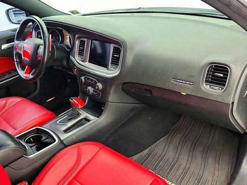 Used 2019 Dodge Charger GT image 26