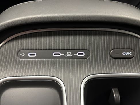 Used 2026 Hyundai Palisade Calligraphy AWD/4WD image 34