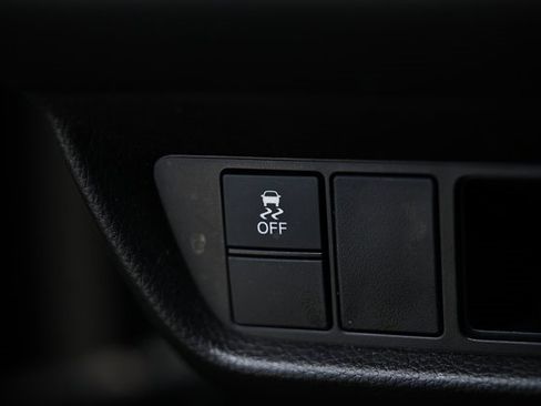 Used 2024 Honda HR-V Sport image 17