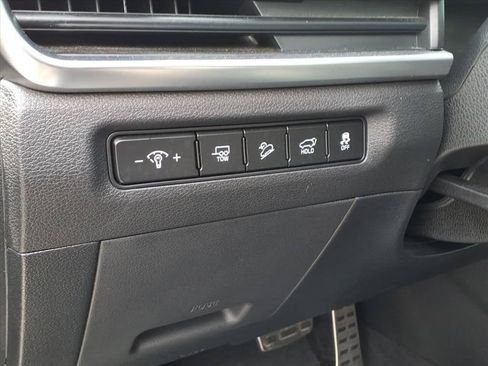 Used 2024 Kia Telluride SX Prestige X-Line AWD/4WD image 19