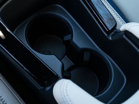 New 2026 Acura Integra A-Spec image 34