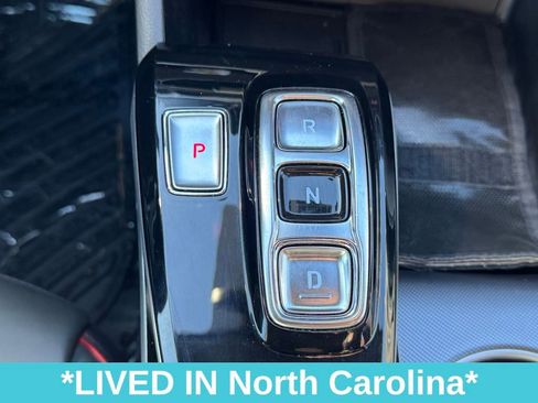 Used 2021 Hyundai Sonata SEL Plus w/ Preferred Accessory Package image 30