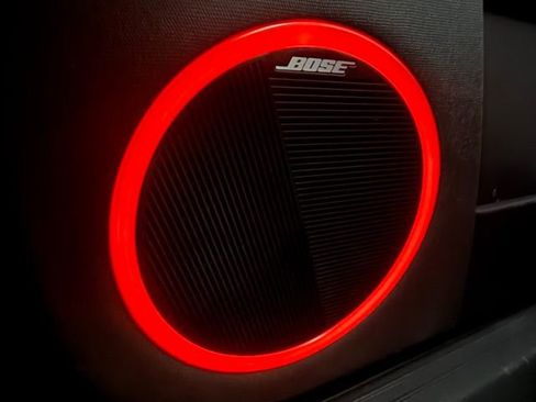 Used 2024 Hyundai Ioniq 5 Limited image 40