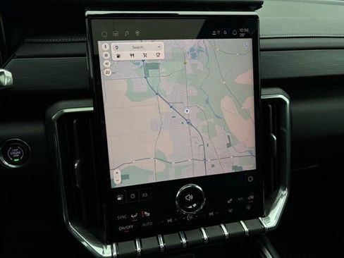 New 2026 GMC Acadia Elevation w/ Elevation Premium Package image 34