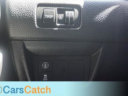 Used 2018 Honda Accord Sport image 33