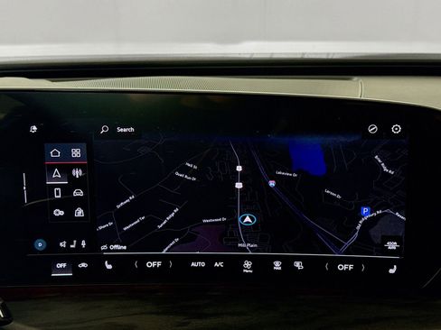 Used 2025 Audi Q5 Premium Plus w/ Premium Plus AWD/4WD image 16